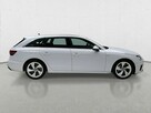 Audi A6 - 8
