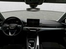 Audi A6 - 9