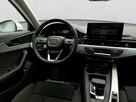 Audi A6 - 10