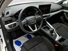 Audi A6 - 11