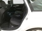 Audi A6 - 12
