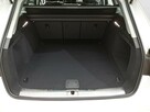 Audi A6 - 13