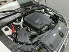 Audi A6 - 14