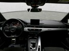 Audi S5 - 9