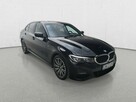 BMW 320 - 1