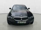 BMW 320 - 2