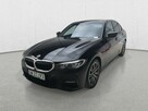 BMW 320 - 3