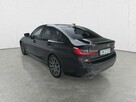 BMW 320 - 5