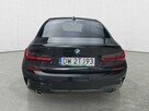 BMW 320 - 6
