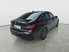 BMW 320 - 7