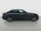 BMW 320 - 8