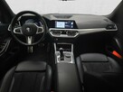 BMW 320 - 9