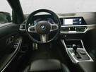 BMW 320 - 10