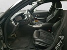 BMW 320 - 11
