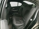 BMW 320 - 12