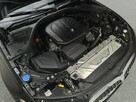 BMW 320 - 14