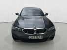 BMW 320 - 2