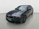 BMW 320 - 3