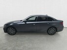 BMW 320 - 4
