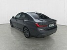 BMW 320 - 5