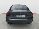 BMW 320 - 6