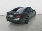 BMW 320 - 7