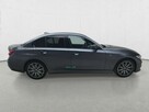 BMW 320 - 8