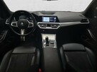 BMW 320 - 9