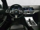 BMW 320 - 10