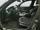 BMW 320 - 11