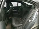 BMW 320 - 12