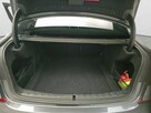 BMW 320 - 13