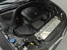 BMW 320 - 14