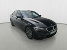 BMW 320 - 1