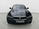 BMW 320 - 2