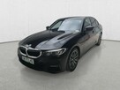 BMW 320 - 3