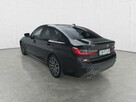 BMW 320 - 5