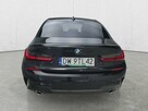 BMW 320 - 6