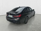 BMW 320 - 7