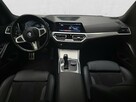 BMW 320 - 9