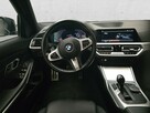 BMW 320 - 10