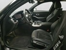 BMW 320 - 11