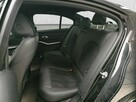 BMW 320 - 12