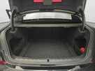 BMW 320 - 13