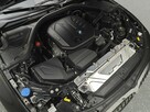 BMW 320 - 14