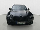 BMW X3 - 2