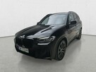 BMW X3 - 3