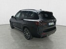 BMW X3 - 5