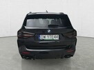 BMW X3 - 6