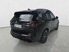 BMW X3 - 7